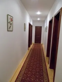 U Dvou Lipek Pod Broumovskými Stěnami - Image 4
