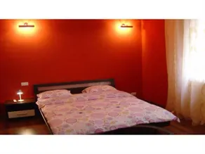 Studio Victoriei - Image 3