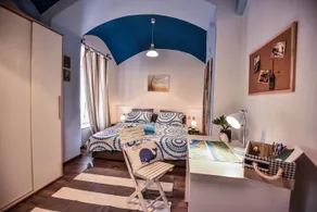 Guest house Miljevic - Image 4