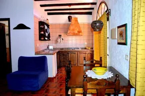 Casa Florida - Image 3
