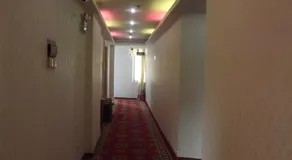 Panyu Kangli Hotel - Image 5