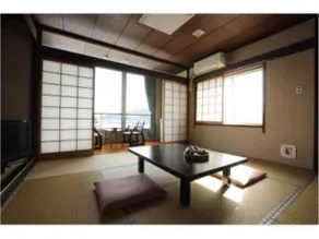 Iwatani Onsen Hotel Kirakuya - Image 1