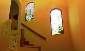 La Casona del Buho - Image 2