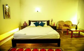 Bamboo Creek Resort - Image 5