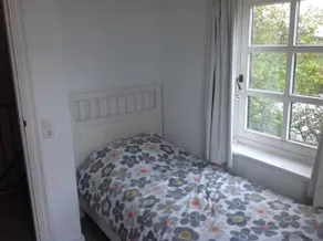 Bed & Breakfast Brakelsveer - Image 4