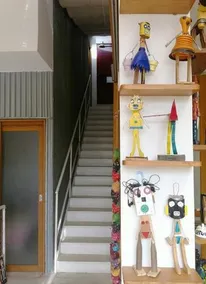 Casa Da Gente - Image 3