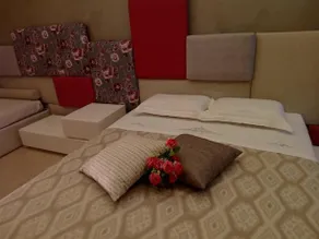 B&B Coccolhouse - Image 3