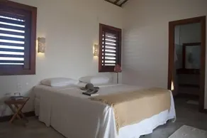 VILA ALESIA - Image 3