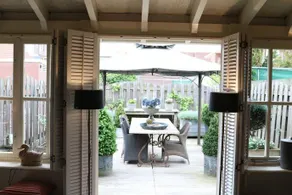 Guest House Jonas - Image 2
