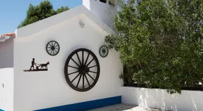 Casa da tertulia - Image 5
