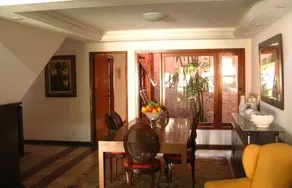 Casa Do Sergio - Image 5