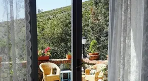 Villa ai Sugheri - Image 3