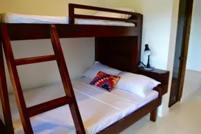 Big Dreams Residences - Image 5