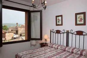 Hostal Urbión - Image 3