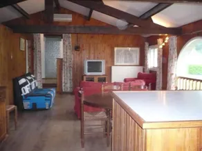 Le Plantié - Image 4