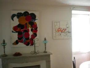 Gîte Aghja Suttana - Image 3