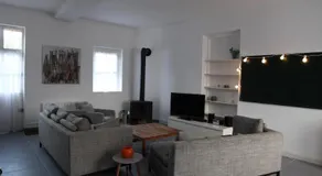 Le Margautier - Image 3
