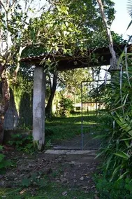 Casa Aldeia Camaragibe - Image 2