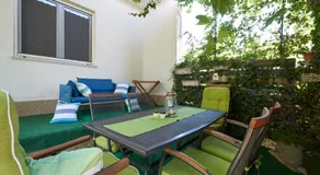 Holiday Home Presencia - Image 5