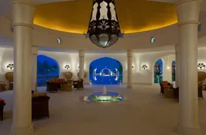 Swahili Beach - Image 3