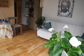 Lisayalichtwerk - Image 3