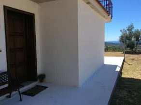 Holiday Home Villa Tiziana Bellevue - Image 2