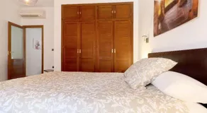 Casa Qurtuba - Image 2