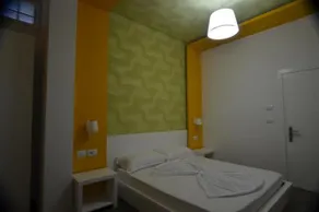 Hotel Green House - Image 3