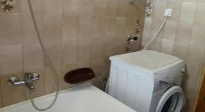 apartman rina - Image 5