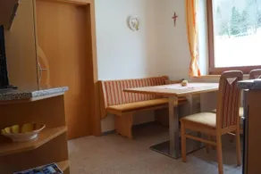 Pension Durregger - Image 4