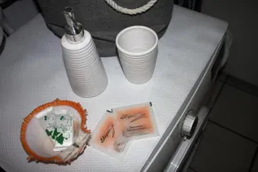 Alimat Apartment - Image 3