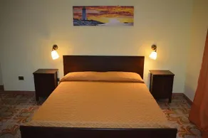 B&B Zaufanah - Image 3