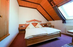 Landhaus Cloef - Image 5