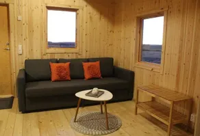 Guesthouse Elin - Image 4