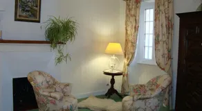 La Maison Claire - Image 4