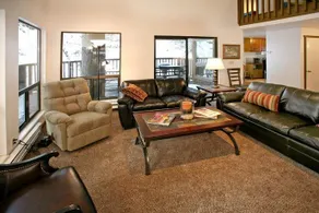 La Cabana - Image 4