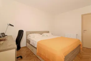 Holiday Home Sandra Cavtat - Image 4