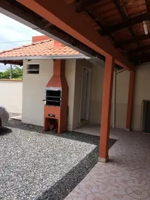 Casa com 02_quartos - Image 2