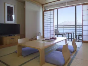 Marine Palace Kagoshima - Image 2