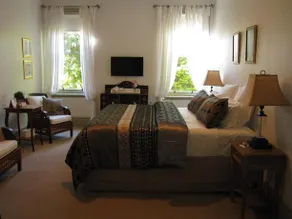The Old Nunnery B&B - Image 2