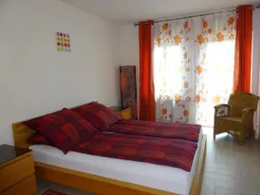 Cologne Leisure & Business - Image 3