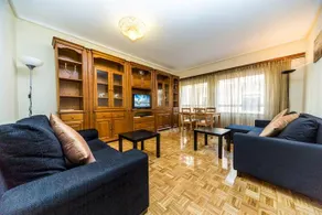 Mayor Residence - Image 4