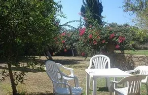 Roman II Boutique Hotel - Image 3