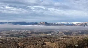 Singratalla del Pallars Jussa - Image 5