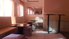 A24 Assistance Hostel - Image 2