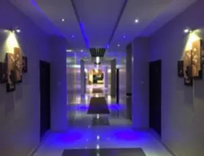 HOTEL GANPATI - Image 2