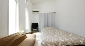 Etoile Soshigaya / Vacation STAY 62643 - Image 4