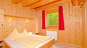 Chalet mit Sauna und Kamin A 257.001 - Image 4