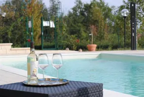 Agriturismo Tre Tigli - Image 2