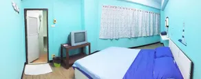 Kata Residence Hostel - Image 5